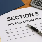 Get Section 8 in 2025: How to Qualify and What Steps to Take Now