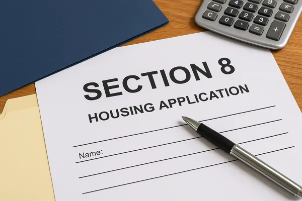 Get Section 8 in 2025: How to Qualify and What Steps to Take Now