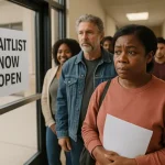 Section 8 Waitlists Are Opening: Don’t Miss Your Chance