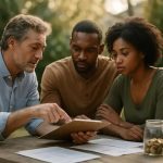 Affordable Credit Cards Every American Should Know About In 2025