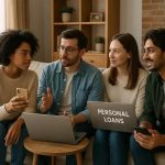 Best Personal Loan Options Without A Credit Check