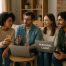 Best Personal Loan Options Without A Credit Check
