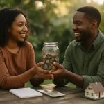 Easy Approval Credit Cards For Low Earners In The United States – 2025 Edition