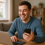 How To Apply For A Personal Loan And Get Funds In 24 Hours