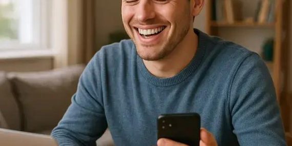 How To Apply For A Personal Loan And Get Funds In 24 Hours