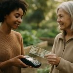 How To Borrow Money In The U.S. With Low Income – 2025 Guide