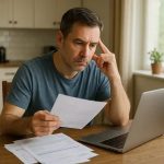 How To Get A Personal Loan With Low Income Or No Job