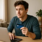 How To Get Approved For A Credit Card With Bad Or No Credit
