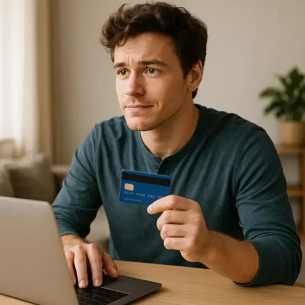How To Get Approved For A Credit Card With Bad Or No Credit