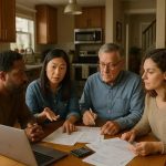 Personal Loans In 2025: Who Qualifies And How Much Can You Get?