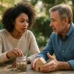 Quick Cash Loans For Americans: What To Know In 2025