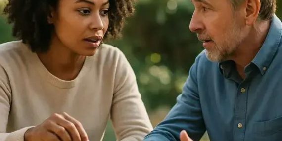 Quick Cash Loans For Americans: What To Know In 2025