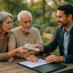 The Best Credit Card Solutions For Low-Income Americans In 2025