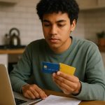 Top 5 Credit Cards With No Annual Fee In 2025