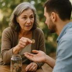 Top Credit Card Options For Low-Income Individuals In The USA – 2025 Guide