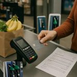 What’s The Best Credit Card For Everyday Expenses In 2025