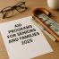 Aid Programs for Seniors and Families in 2025: Eligibility Requirements, Payment Dates and Claim Guide