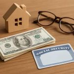 Financial Assistance Programs for Seniors and Families in 2025: Everything You Need to Know About Payments and Eligibility
