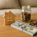 Government Benefits for Seniors and Families in 2025: Complete Guide to Payments, Eligibility, and Hidden Programs