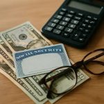 Hidden Federal Programs for Low-Income Seniors in the U.S.