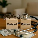 Medicaid vs Medicare: What Seniors Need to Know in 2025