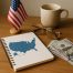 State-Specific Benefits for Seniors: What You Can Claim in 2025