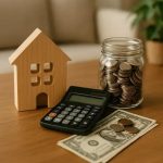 Support Benefits for Seniors and Families in 2025: Full List of Payments, Rules and How to Claim