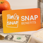 Download Your Free eBook: Unlock SNAP Benefits You May Be Missing