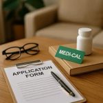 Full Medi-Cal Benefits for Low-Income Seniors: How to Apply in California