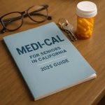 How Medi-Cal Works for Seniors in California: 2025 Guide