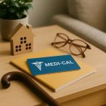 Medi-Cal and Beyond: Extra Programs Supporting Seniors in California 2025