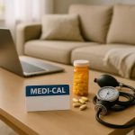 Real Stories: Seniors Getting Full Coverage Through Medi-Cal