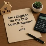 Am I Eligible for the Cup Loan Program? Check Requirements Here