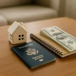 Cup Loan Alternatives for Non-Citizens and Immigrants in the U.S.