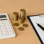 🧭 Discover Your Best CUP Loan Path