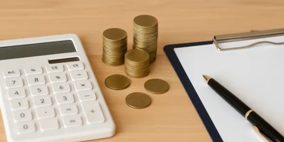 🧭 Discover Your Best CUP Loan Path