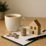 Low-Interest Loans from Credit Unions: Cup Loan Program Explained