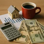 What Is the Cup Loan Program and How Does It Work in the U.S.?