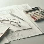 2026 EITC Income Limits Updated: See If Your Household Still Qualifies