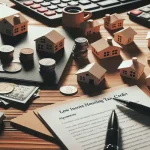 Affordable Housing Tax Credit (LIHTC): How These Apartments Really Work