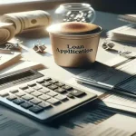 Bad Credit? Cup Loan Approval Chances Might Surprise You