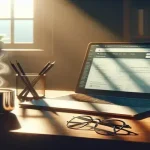 Before You Apply: Is Cup Loan Safe and Legit in the U.S.?