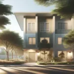 Can’t Get Section 8? These Housing Alternatives Help Low-Income Renters