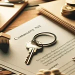 Churches and Charities That Help With Rent and Housing in the U.S.