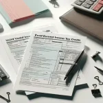 Common Mistakes That Disqualify EITC Claims in 2026