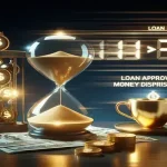 Cup Loan Approval Time – How Fast You Can Get the Money