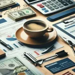 Cup Loan Explained – How It Works and Who Can Apply