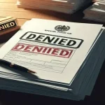Denied SNAP Benefits in 2026? What to Do Next and How to Appeal