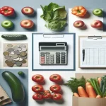 Do You Qualify for SNAP in 2026? Updated Eligibility Rules Explained