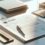 Do You Qualify for SSI in 2026? Eligibility Rules Explained Clearly